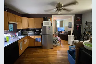 1204 Cambridge St #1, Cambridge, MA 02139 - Photo 13