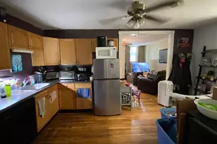1204 Cambridge St, Cambridge, MA 02139 - Photo 13