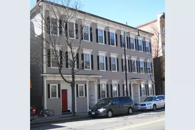 1204 Cambridge St #1, Cambridge, MA 02139 - Photo 1