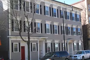 1204 Cambridge St, Cambridge, MA 02139 - Photo 1