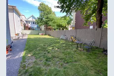 1204 Cambridge St #1, Cambridge, MA 02139 - Photo 17