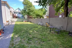 1204 Cambridge St, Cambridge, MA 02139 - Photo 17