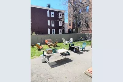 1204 Cambridge St #1, Cambridge, MA 02139 - Photo 27