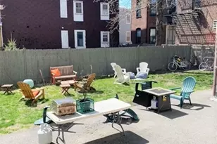 1204 Cambridge St, Cambridge, MA 02139 - Photo 27