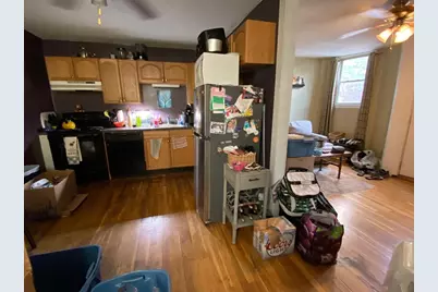 1204 Cambridge St #1, Cambridge, MA 02139 - Photo 15