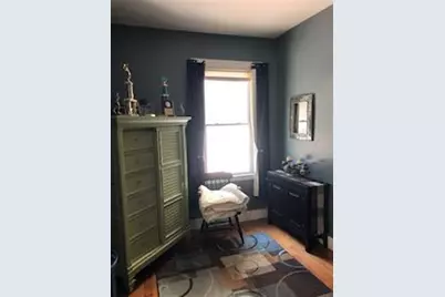 1204 Cambridge St #1, Cambridge, MA 02139 - Photo 15