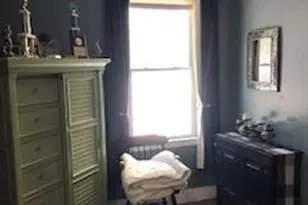 1204 Cambridge St, Cambridge, MA 02139 - Photo 15