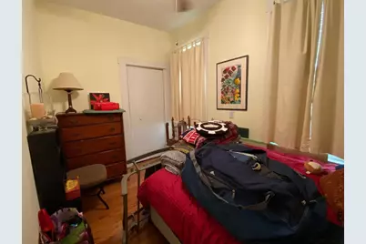 1204 Cambridge St #1, Cambridge, MA 02139 - Photo 19