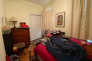 1204 Cambridge St, Cambridge, MA 02139 - Photo 19
