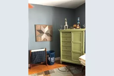 1204 Cambridge St #1, Cambridge, MA 02139 - Photo 25