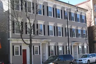 1204 Cambridge St, Cambridge, MA 02139 - Photo 1