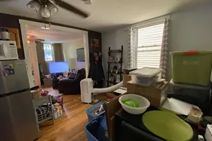 1204 Cambridge St, Cambridge, MA 02139 - Photo 3