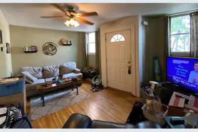 1204 Cambridge St #1, Cambridge, MA 02139 - Photo 7
