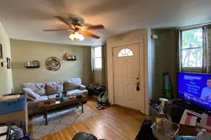 1204 Cambridge St, Cambridge, MA 02139 - Photo 7