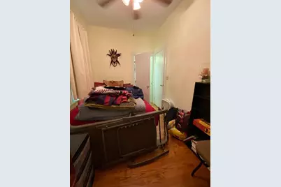 1204 Cambridge St #1, Cambridge, MA 02139 - Photo 21