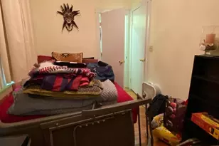 1204 Cambridge St, Cambridge, MA 02139 - Photo 21