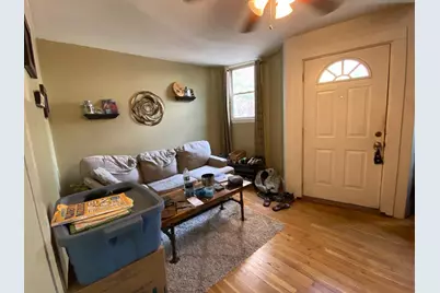 1204 Cambridge St #1, Cambridge, MA 02139 - Photo 5
