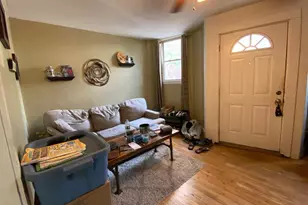 1204 Cambridge St, Cambridge, MA 02139 - Photo 5