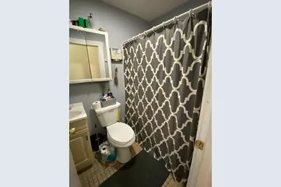 1204 Cambridge St #1, Cambridge, MA 02139 - Photo 23