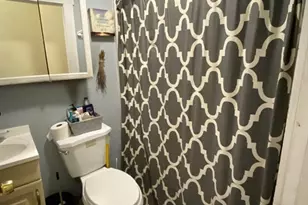 1204 Cambridge St, Cambridge, MA 02139 - Photo 23