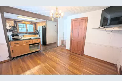 3 Wayne Drive, Foxboro, MA 02035 - Photo 5