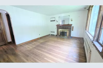 3 Wayne Drive, Foxboro, MA 02035 - Photo 9