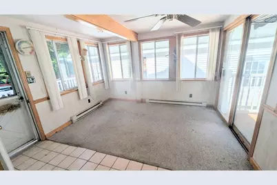 3 Wayne Drive, Foxboro, MA 02035 - Photo 3