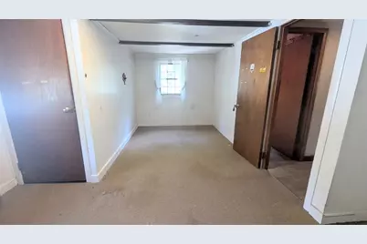 3 Wayne Drive, Foxboro, MA 02035 - Photo 13