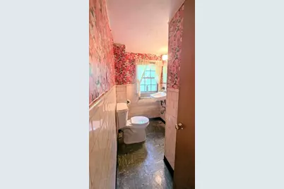 3 Wayne Drive, Foxboro, MA 02035 - Photo 11