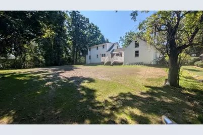 3 Wayne Drive, Foxboro, MA 02035 - Photo 19