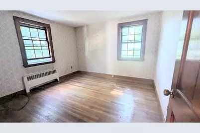 3 Wayne Drive, Foxboro, MA 02035 - Photo 7