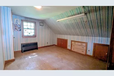 3 Wayne Drive, Foxboro, MA 02035 - Photo 15
