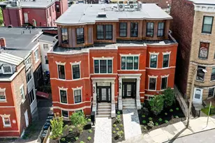 34 Orkney Rd, Boston, MA 02135 - Photo 23