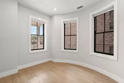 34 Orkney Road #1, Boston, MA 02135 - Photo 23