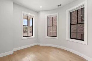 34 Orkney Rd, Boston, MA 02135 - Photo 23