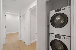 34 Orkney Rd, Boston, MA 02135 - Photo 11