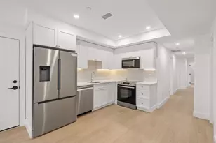 34 Orkney Rd, Boston, MA 02135 - Photo 9