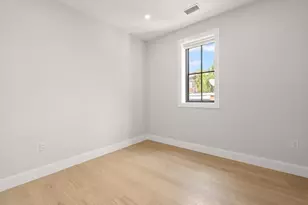 34 Orkney Rd, Boston, MA 02135 - Photo 21