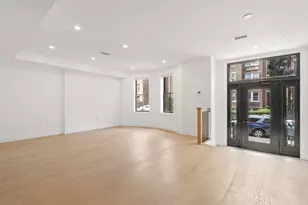 34 Orkney Rd, Boston, MA 02135 - Photo 5