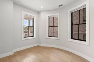 34 Orkney Rd, Boston, MA 02135 - Photo 21