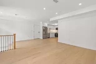 34 Orkney Rd, Boston, MA 02135 - Photo 5