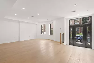 34 Orkney Road #1, Boston, MA 02135 - Photo 3