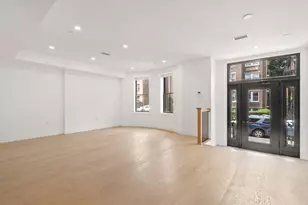 34 Orkney Rd, Boston, MA 02135 - Photo 3