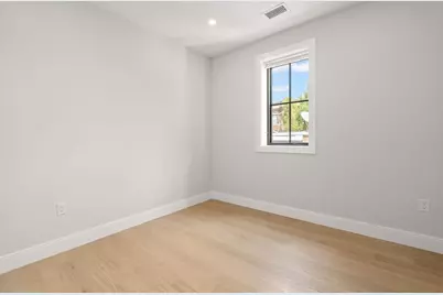 34 Orkney Road #1, Boston, MA 02135 - Photo 19