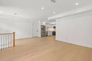 34 Orkney Rd, Boston, MA 02135 - Photo 7