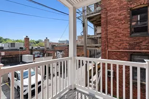 34 Orkney Rd, Boston, MA 02135 - Photo 15