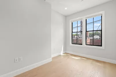 34 Orkney Road #1, Boston, MA 02135 - Photo 17