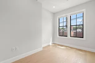 34 Orkney Rd, Boston, MA 02135 - Photo 17