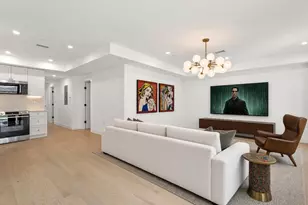 34 Orkney Rd, Boston, MA 02135 - Photo 3