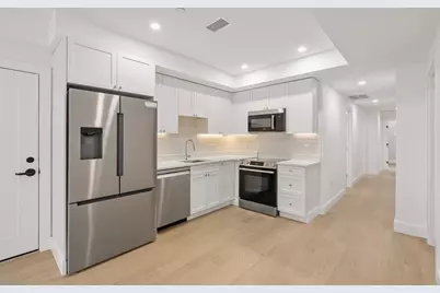 34 Orkney Road #1, Boston, MA 02135 - Photo 5
